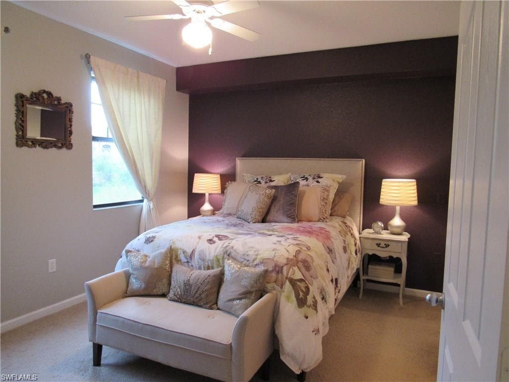 12936 Violino LN 206-9