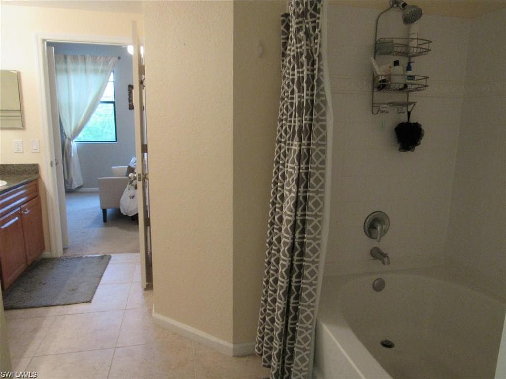 12936 Violino LN 206-10
