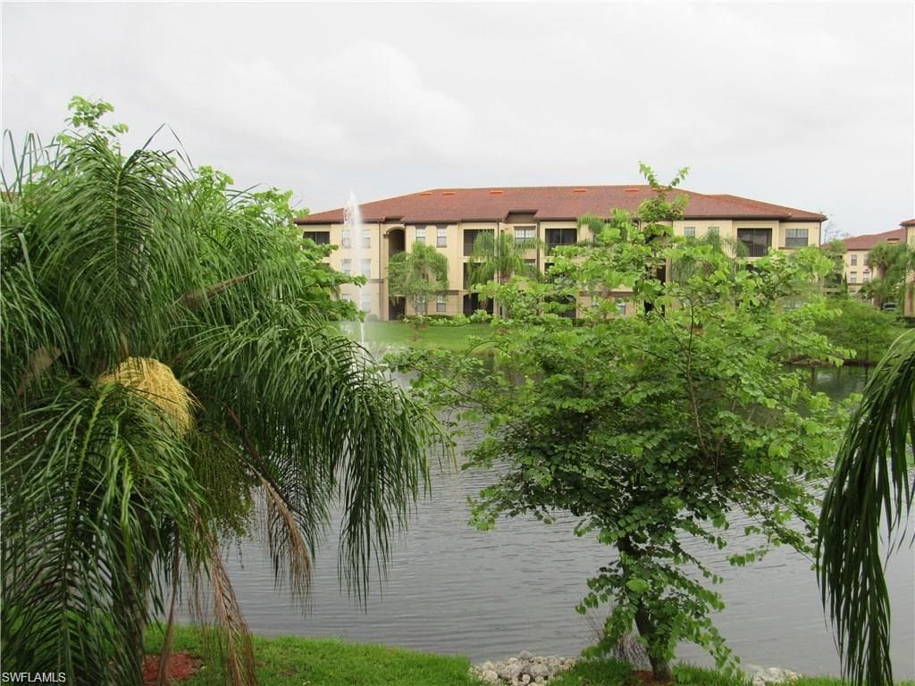 12936 Violino LN 206-14