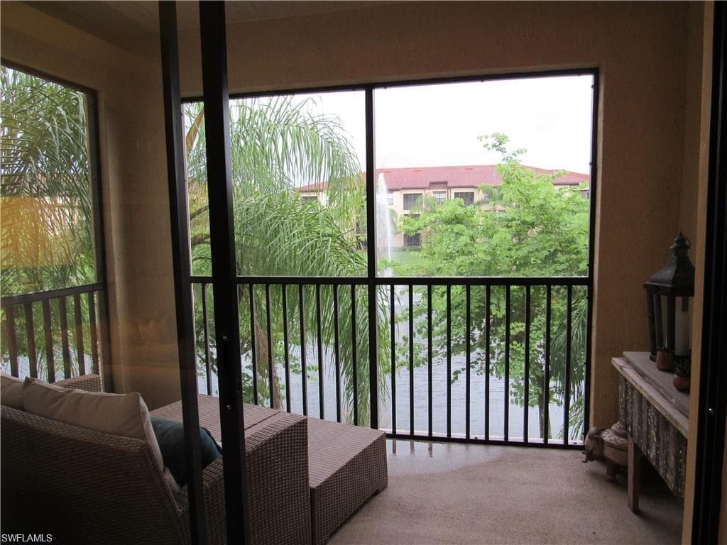 12936 Violino LN 206-15