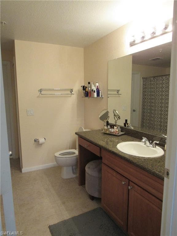 12936 Violino LN 206-11