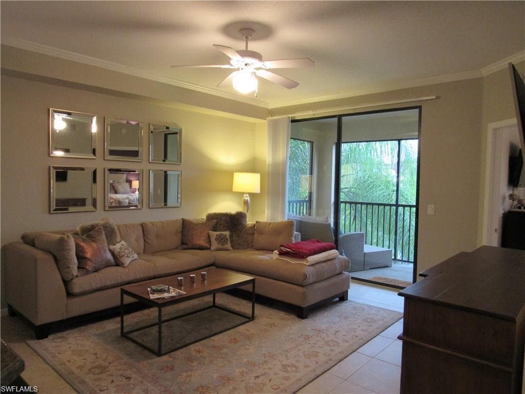 12936 Violino LN 206-8