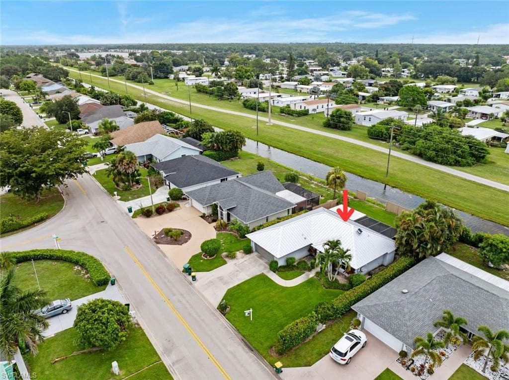 3628 Kent DR-46