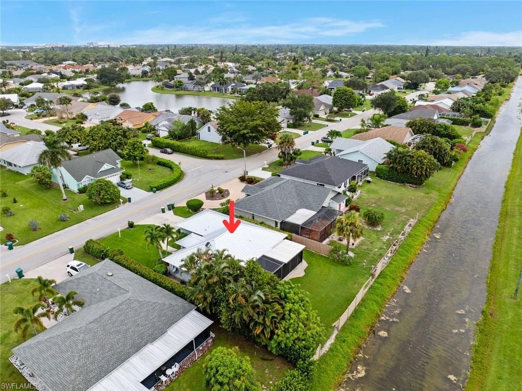 3628 Kent DR-45