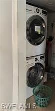 6672 Estero BLVD A711-26