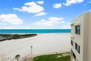 6672 Estero BLVD A711-1