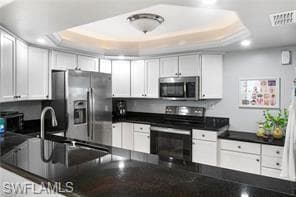 6672 Estero BLVD A711-5
