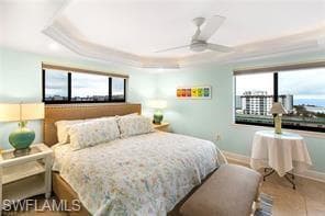6672 Estero BLVD A711-16