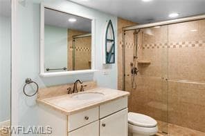 6672 Estero BLVD A711-15