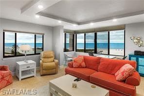 6672 Estero BLVD A711-25