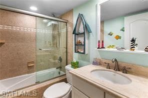 6672 Estero BLVD A711-21