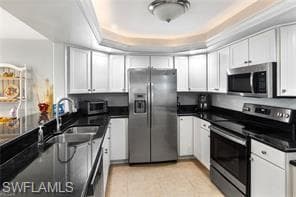 6672 Estero BLVD A711-6