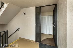 6672 Estero BLVD A711-2
