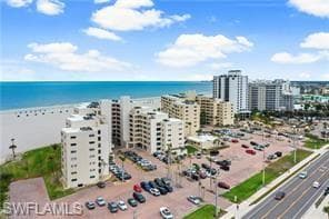 6672 Estero BLVD A711-31