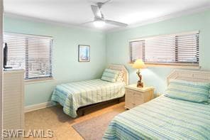 6672 Estero BLVD A711-19