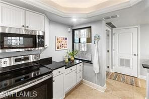 6672 Estero BLVD A711-8