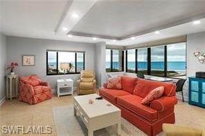 6672 Estero BLVD A711-23