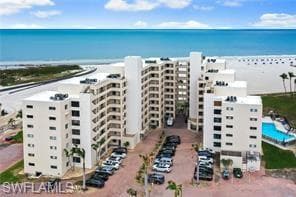 6672 Estero BLVD A711-33