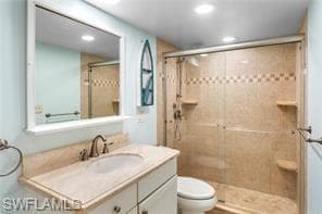 6672 Estero BLVD A711-17