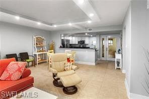 6672 Estero BLVD A711-14