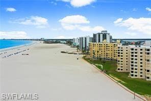 6672 Estero BLVD A711-43