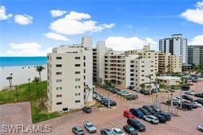 6672 Estero BLVD A711-28