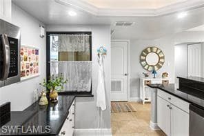 6672 Estero BLVD A711-7