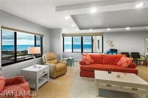 6672 Estero BLVD A711-24