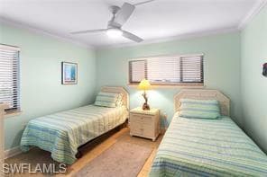 6672 Estero BLVD A711-20