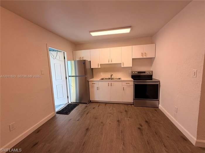 3021 NW 17th ST-1