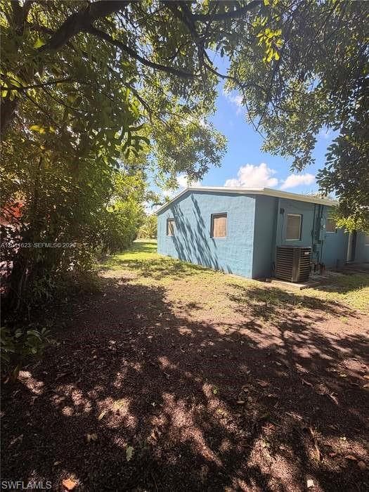 3021 NW 17th ST-7