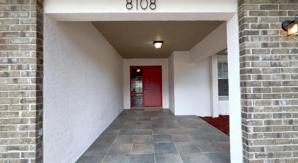 8108 Blue Star CIR-1