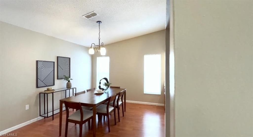 8108 Blue Star CIR-5