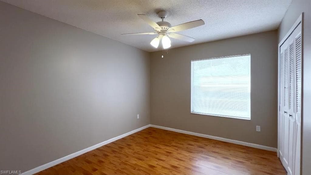 8108 Blue Star CIR-12