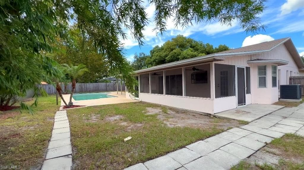 8108 Blue Star CIR-15