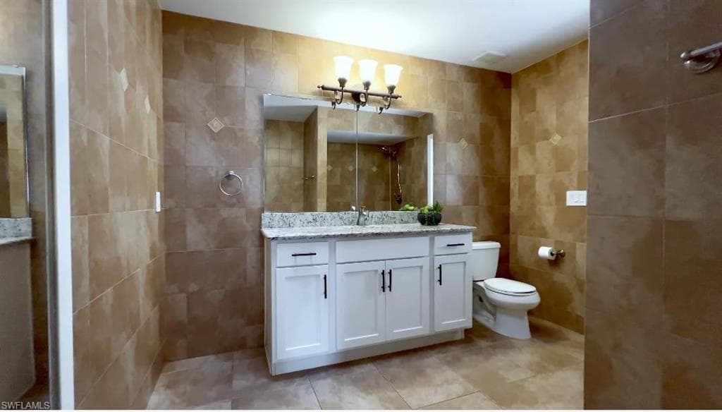 8108 Blue Star CIR-11