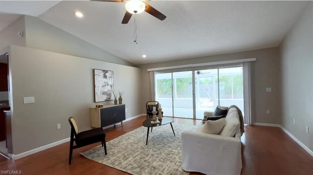8108 Blue Star CIR-4