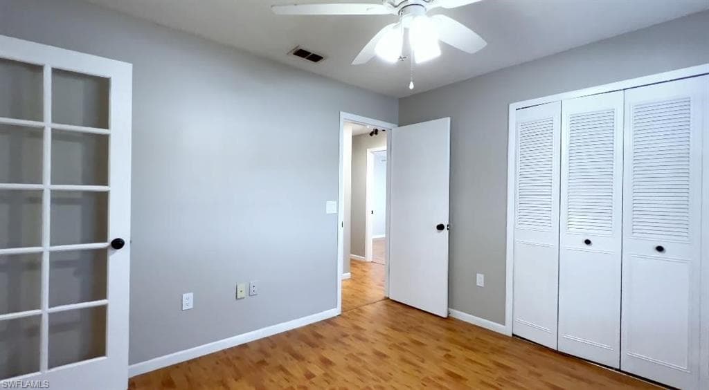 8108 Blue Star CIR-8