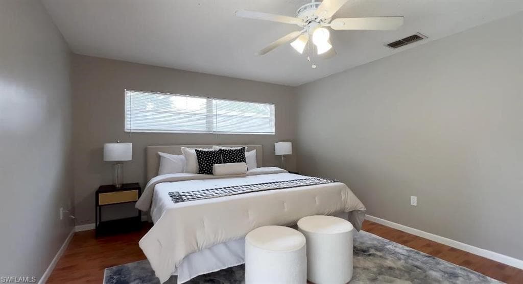 8108 Blue Star CIR-9