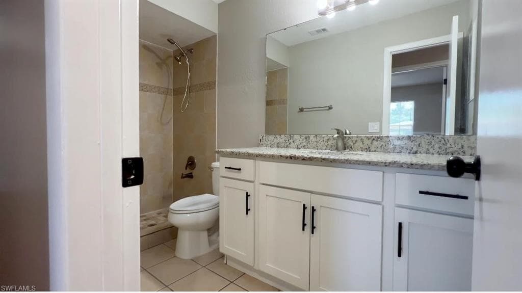 8108 Blue Star CIR-13