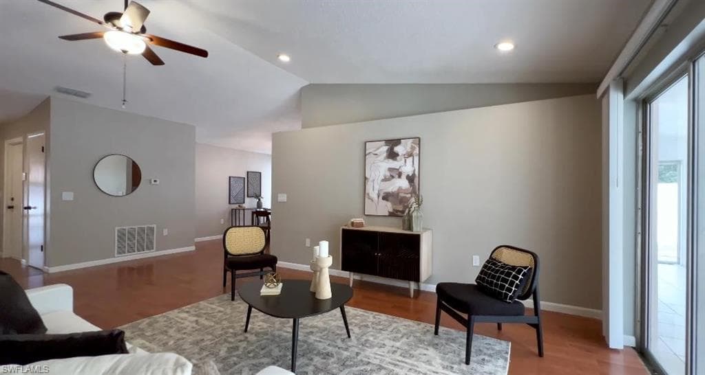 8108 Blue Star CIR-3