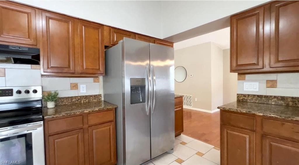 8108 Blue Star CIR-7