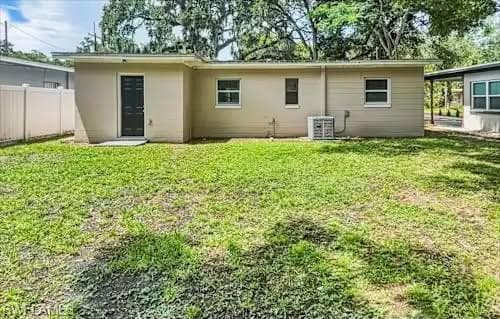 903 Citrus ST-12