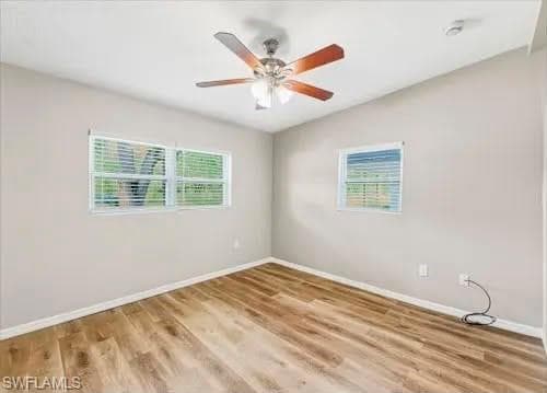 903 Citrus ST-9