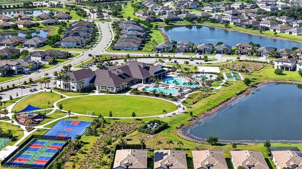 10646 Timber Creek DR-46