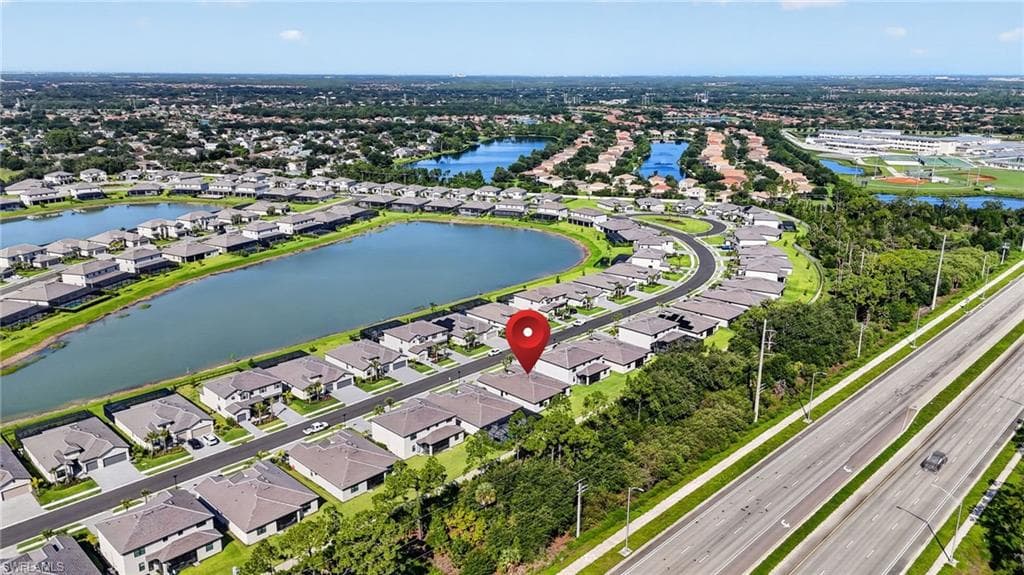 10646 Timber Creek DR-47