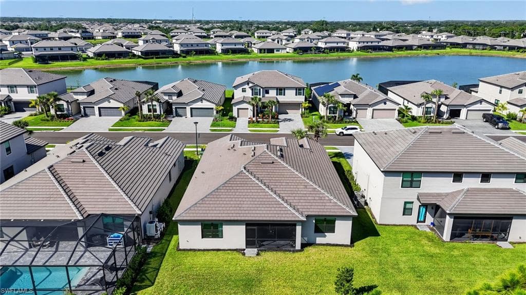 10646 Timber Creek DR-36