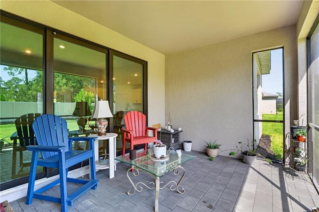 10646 Timber Creek DR-32