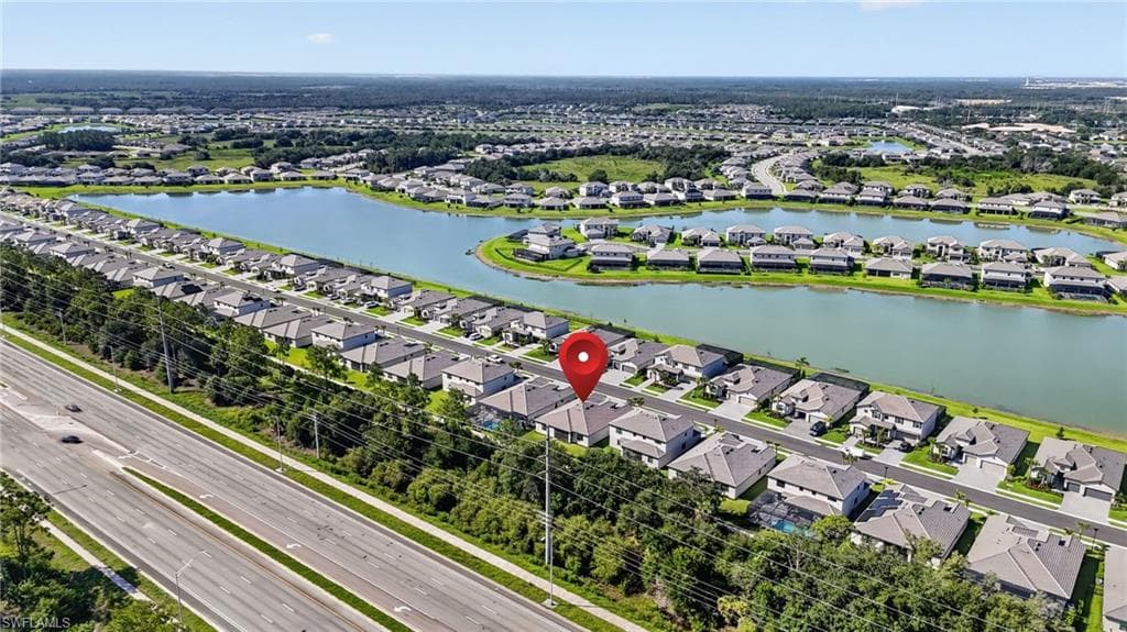 10646 Timber Creek DR-49