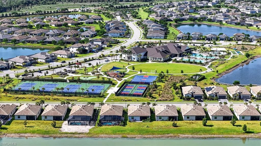 10646 Timber Creek DR-45